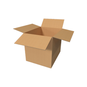 3 Ply Boxes