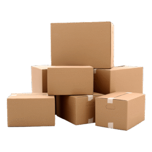 Carton Boxes