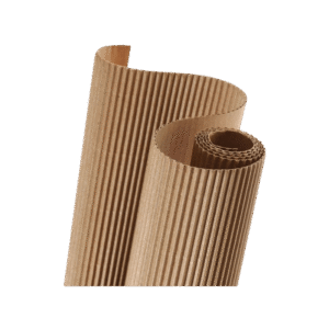 Corrugated Rolls